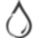 Doctorsoil Coupon Codes
